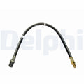 Furtun frana DELPHI LH0140