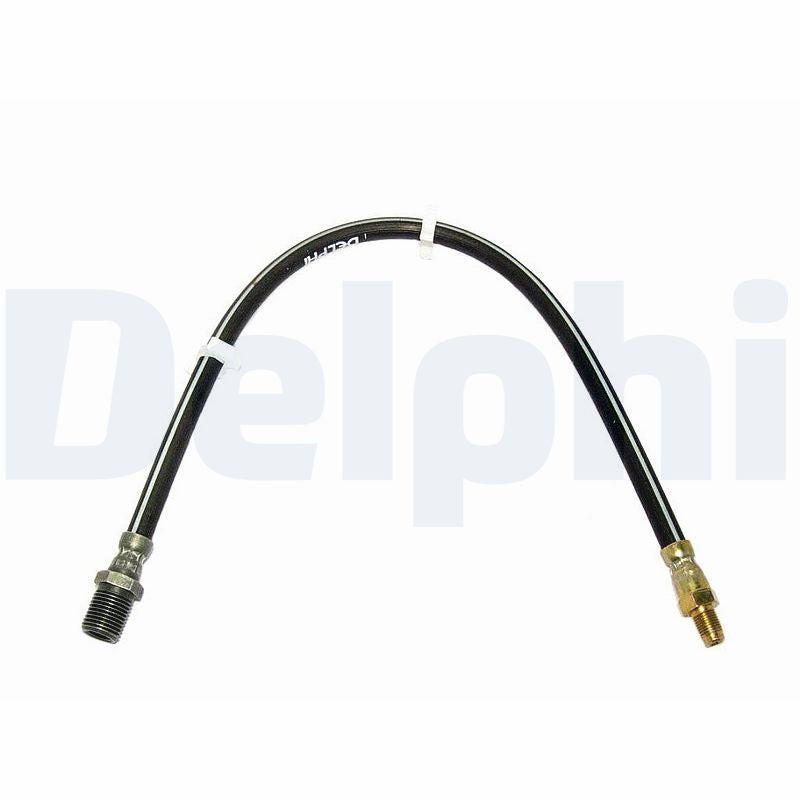 Furtun frana DELPHI LH0140
