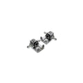 Etrier frana MTR 12139019