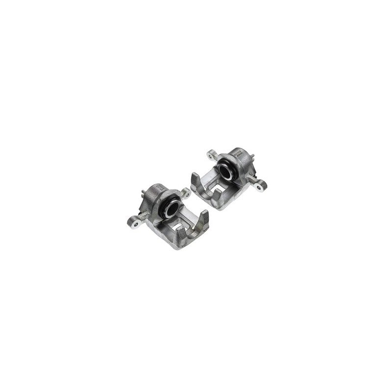 Etrier frana MTR 12139019