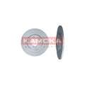 Disc frana KAMOKA 103174