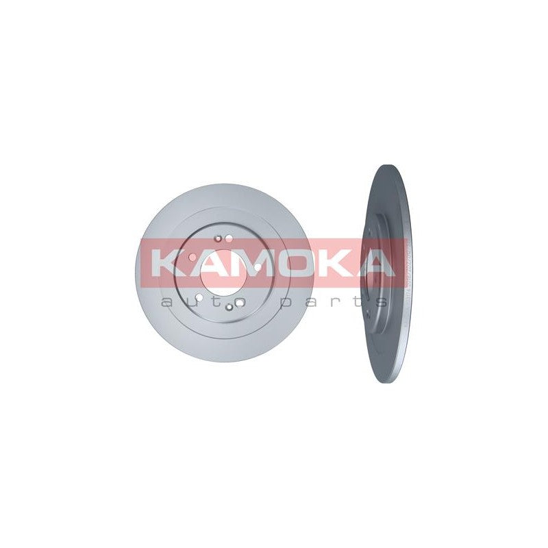 Disc frana KAMOKA 103174
