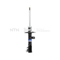 Amortizor SNR SA65840.22R