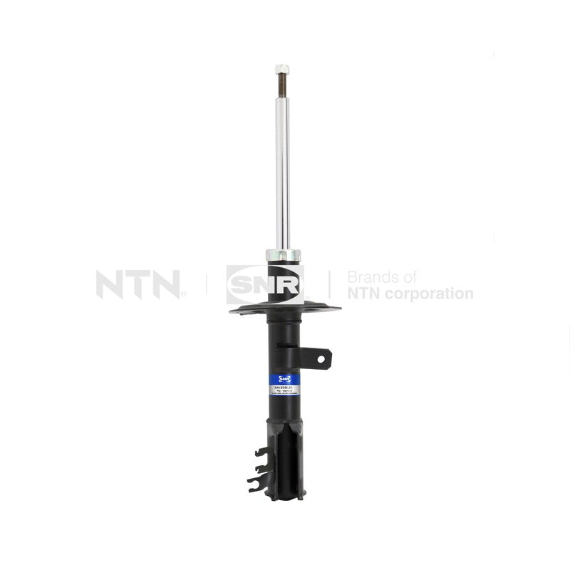 Amortizor SNR SA65840.22R