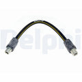 Furtun frana DELPHI LH0207
