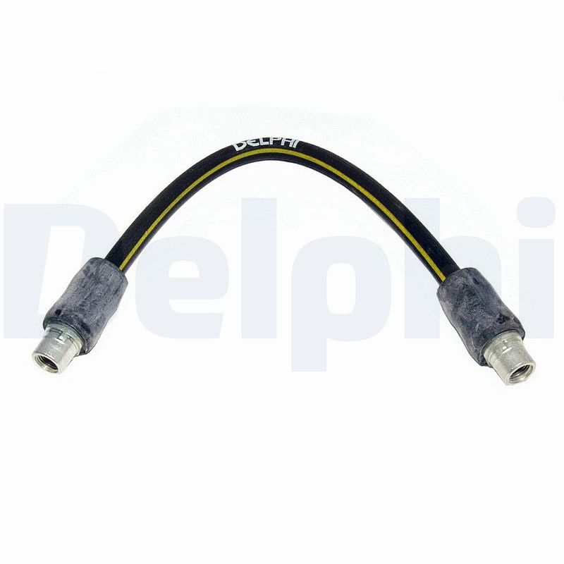 Furtun frana DELPHI LH0207