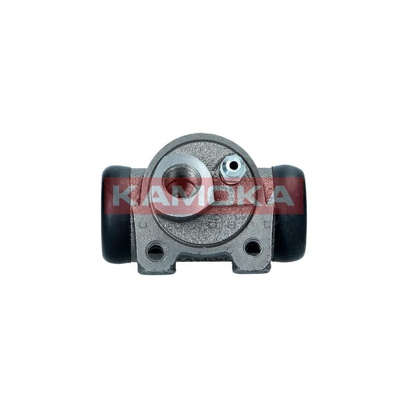 Cilindru receptor frana KAMOKA 1110080