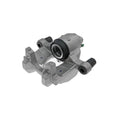 Etrier frana MTR 12220804