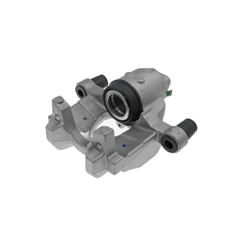 Etrier frana MTR 12220804