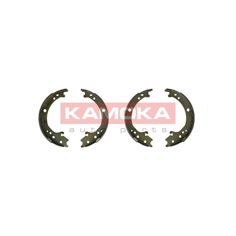 Set saboti frana de mana KAMOKA JQ212060