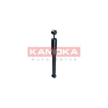 Amortizor KAMOKA 2000743