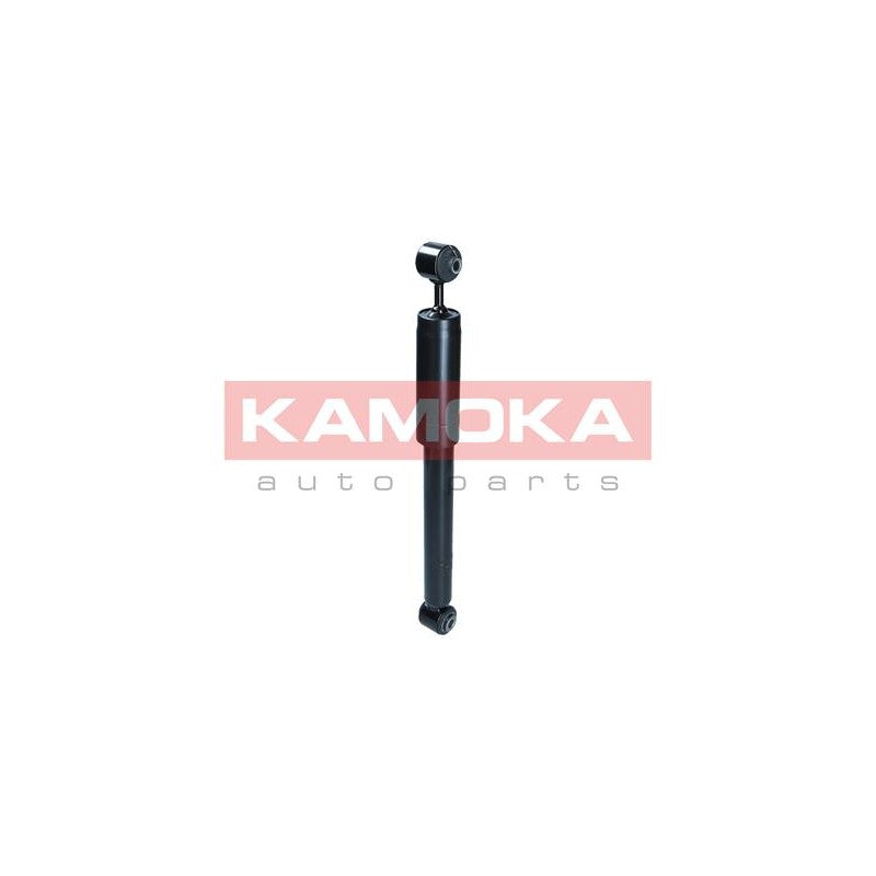 Amortizor KAMOKA 2000743