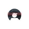 Aparatoare disc frana KAMOKA 1180040