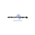 Ax sabot frana tambur SAMPA 071.114