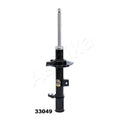 Amortizor Ashika MA-33049
