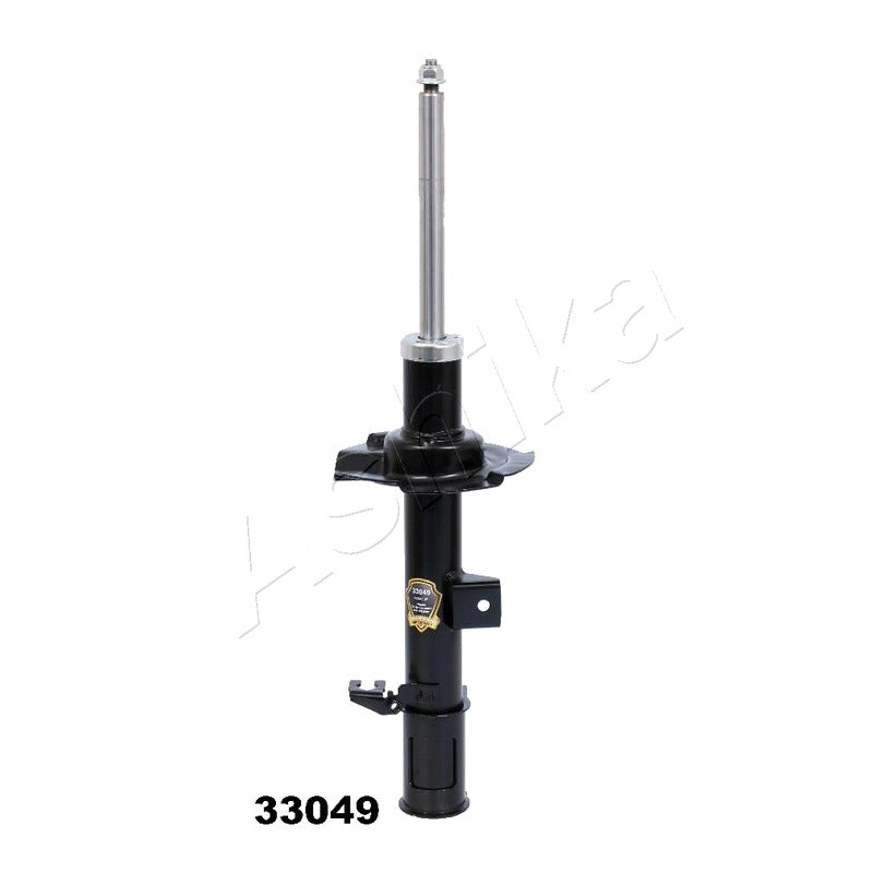 Amortizor Ashika MA-33049