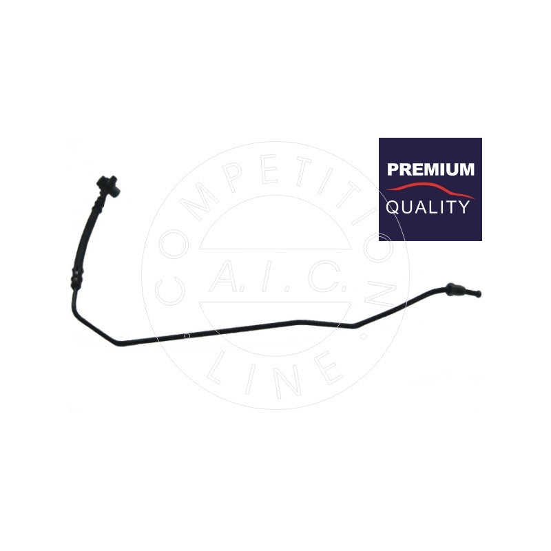 Furtun frana AIC 51669