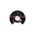 Aparatoare disc frana KAMOKA 1180081