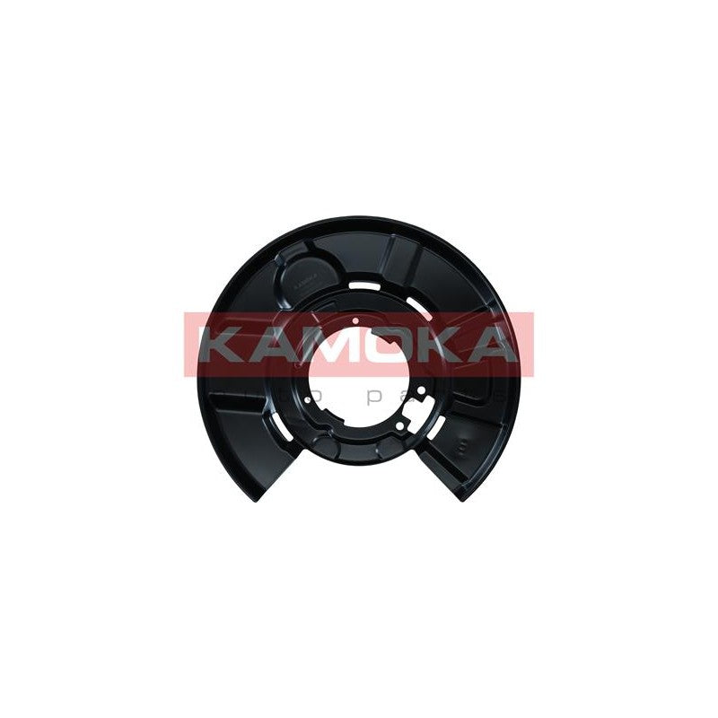 Aparatoare disc frana KAMOKA 1180081