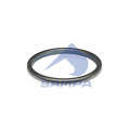 Inel senzor ABS SAMPA 075.212