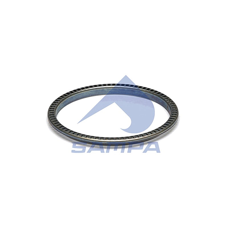 Inel senzor ABS SAMPA 075.212