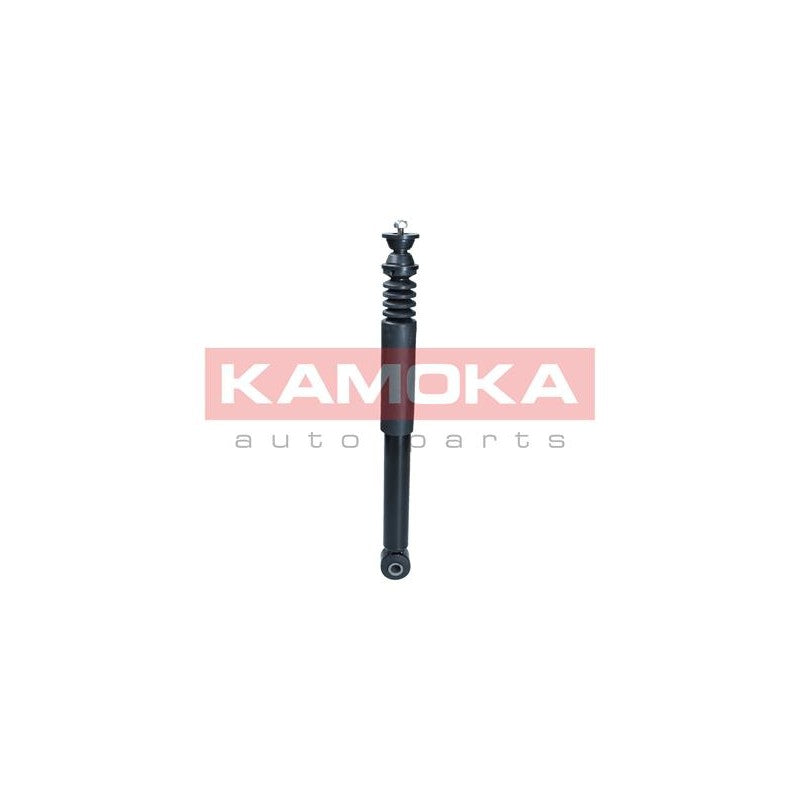 Amortizor KAMOKA 2000751