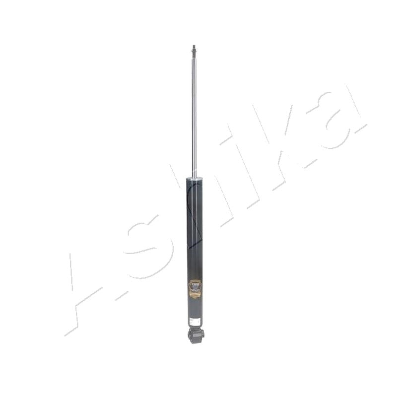 Amortizor Ashika MA-33052