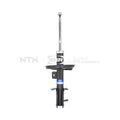 Amortizor SNR SA65940.06L