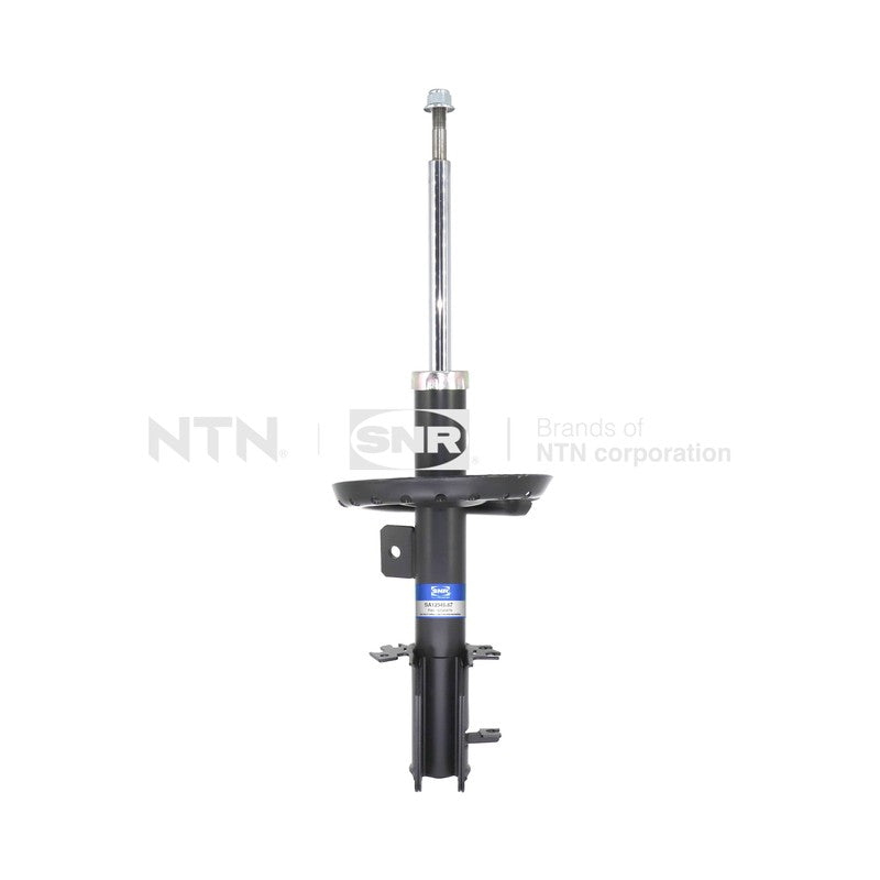 Amortizor SNR SA65940.06L