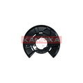 Aparatoare disc frana KAMOKA 1180082