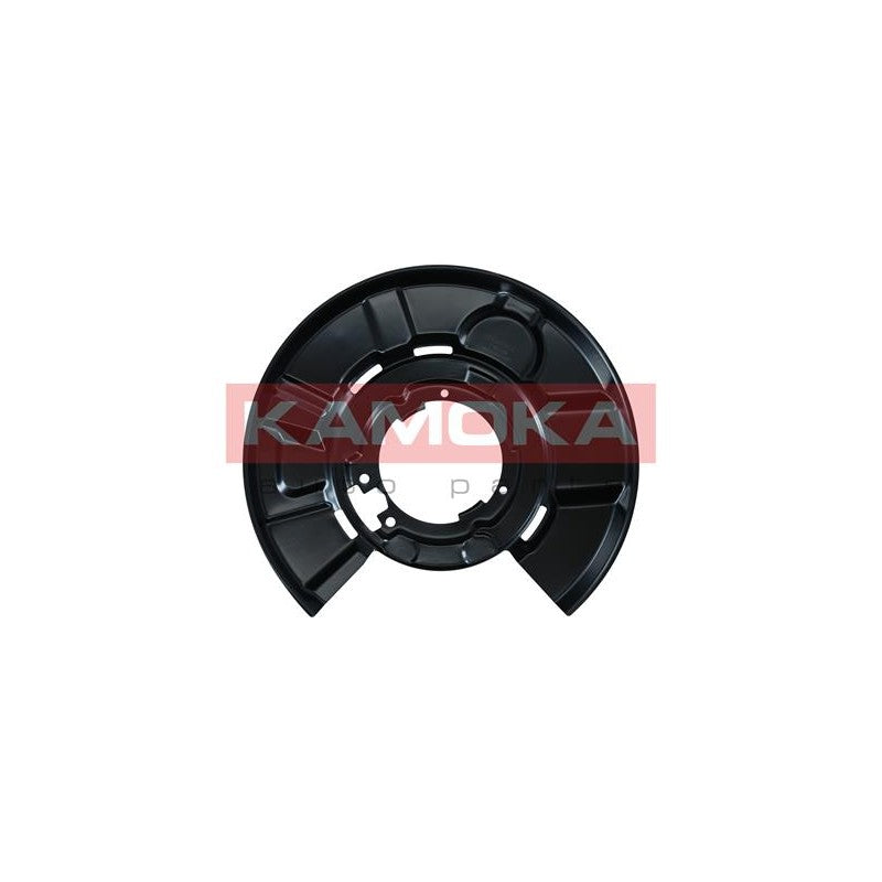 Aparatoare disc frana KAMOKA 1180082