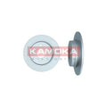 Disc frana KAMOKA 103448