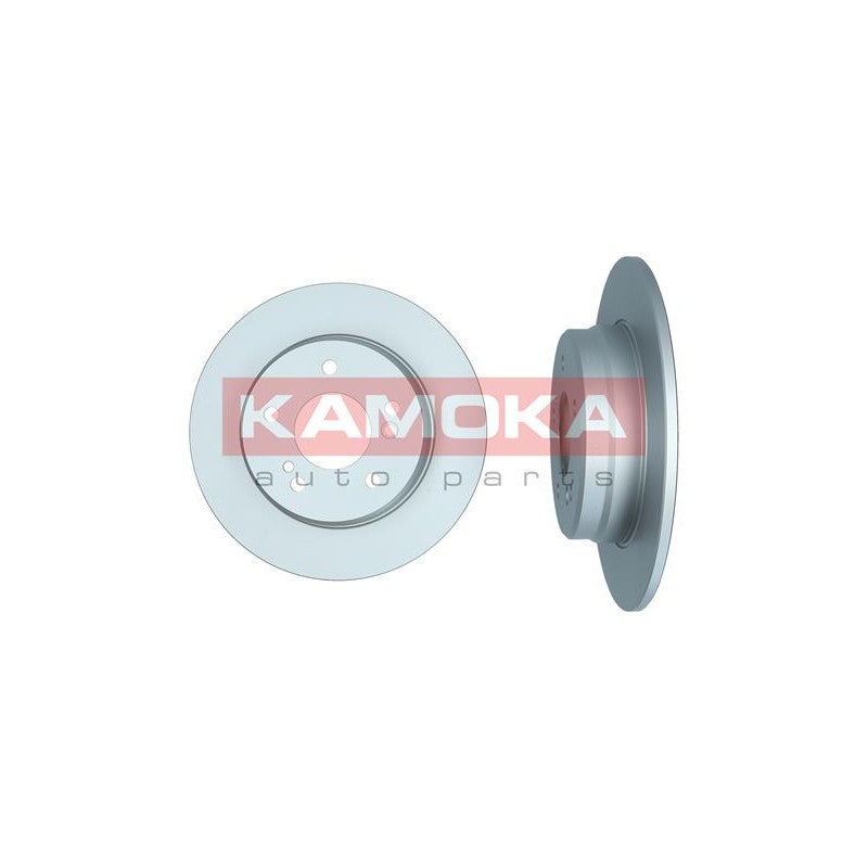Disc frana KAMOKA 103448