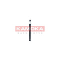 Amortizor KAMOKA 2000836