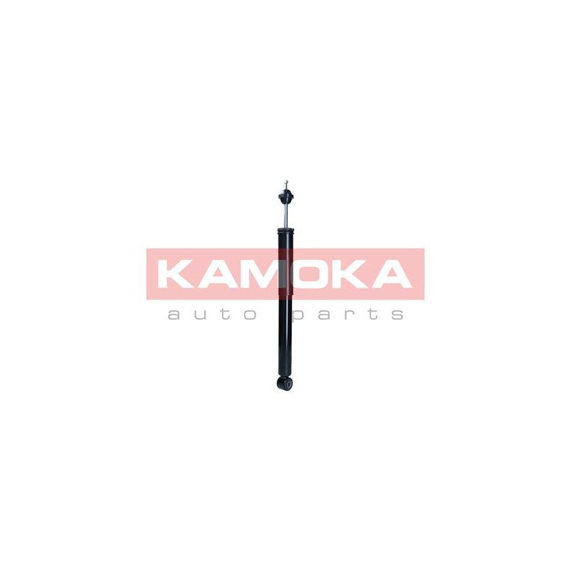 Amortizor KAMOKA 2000836