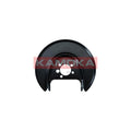 Aparatoare disc frana KAMOKA 1180134