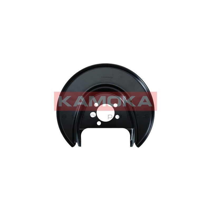 Aparatoare disc frana KAMOKA 1180134