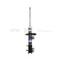Amortizor SNR SA65940.23R