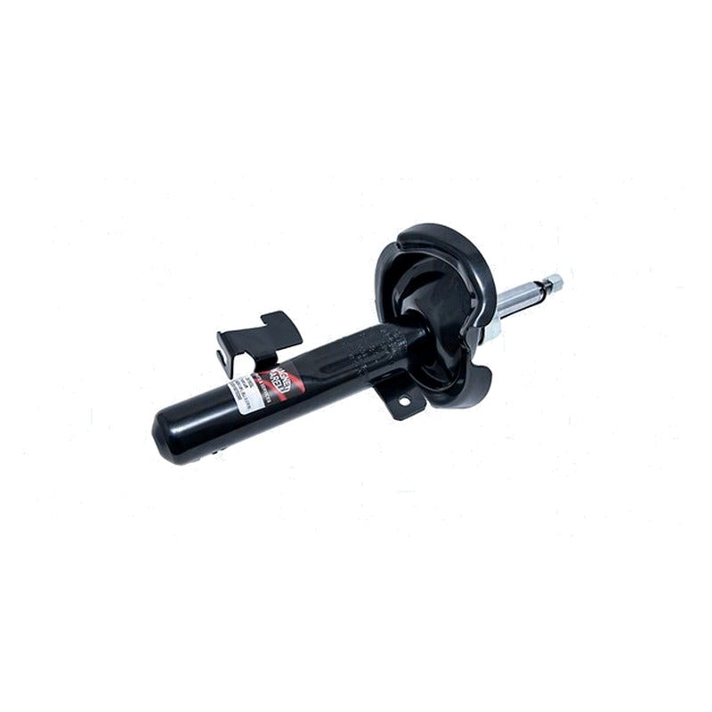 Amortizor MAGNETI MARELLI 352518070200