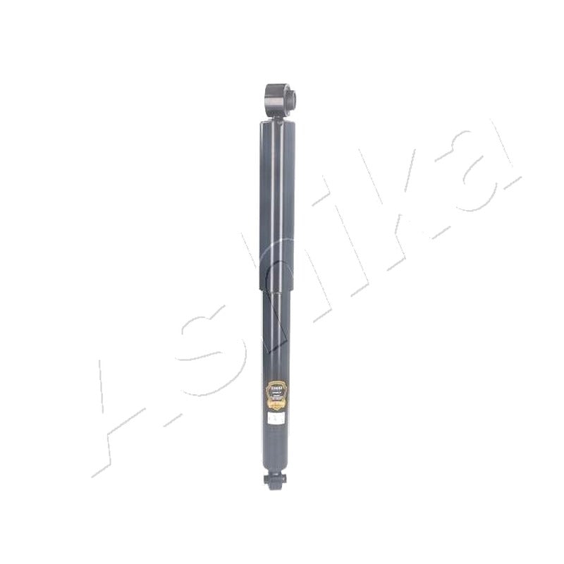 Amortizor Ashika MA-33053