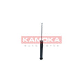 Amortizor KAMOKA 2000849