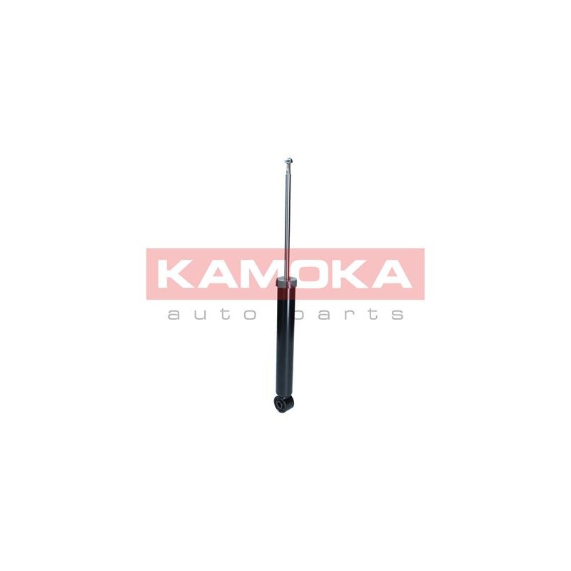 Amortizor KAMOKA 2000849