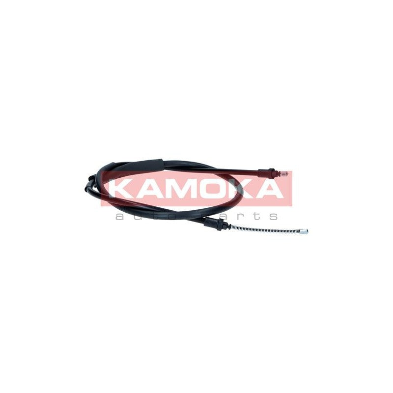 Cablu frana de mana KAMOKA 1190041