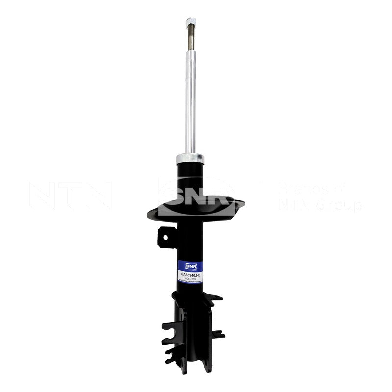Amortizor SNR SA65940.24L