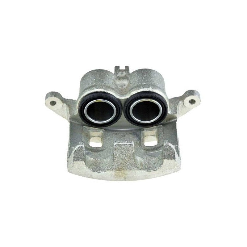 Etrier frana MTR 13311633