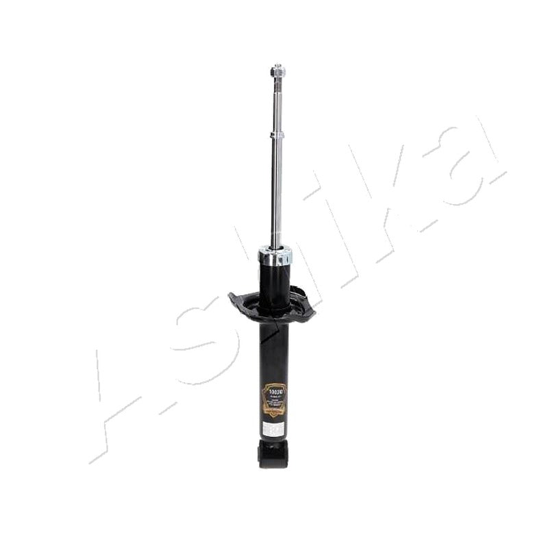 Amortizor Ashika MA-10020