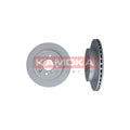 Disc frana KAMOKA 103204