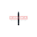 Amortizor KAMOKA 2000892