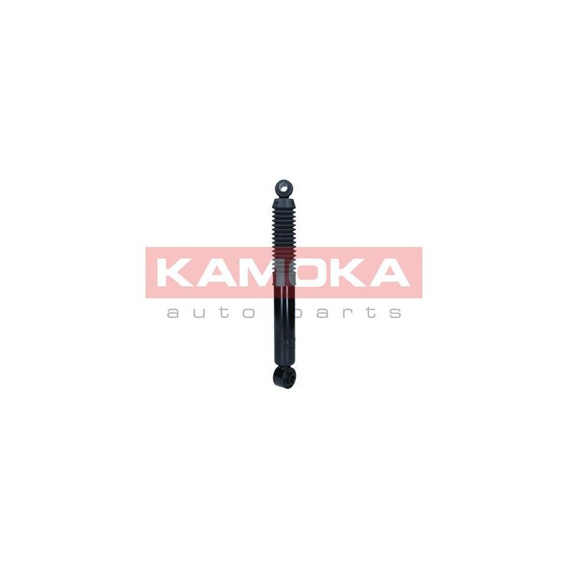 Amortizor KAMOKA 2000892