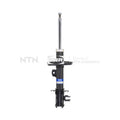 Amortizor SNR SA65940.36R